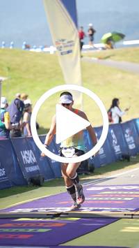 BIB:  <button type="button" onclick="openModal(27190471)" class="btn btn-primary btn-sm float-right" data-toggle="modal" data-target=".modal-high-quality">
                <i class="fa fa-download"></i> Download
                </button>